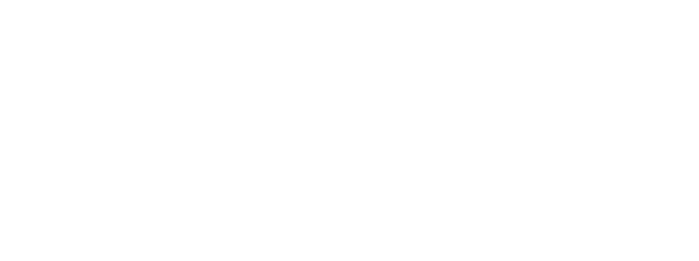 CEDUM
